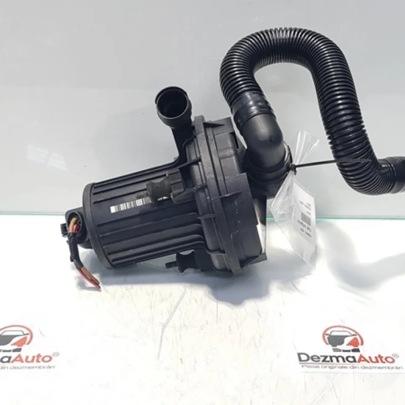 Reduceri Pompa aer, Seat Altea (5P1) 1. 6b, 06A959253B (id:354022)