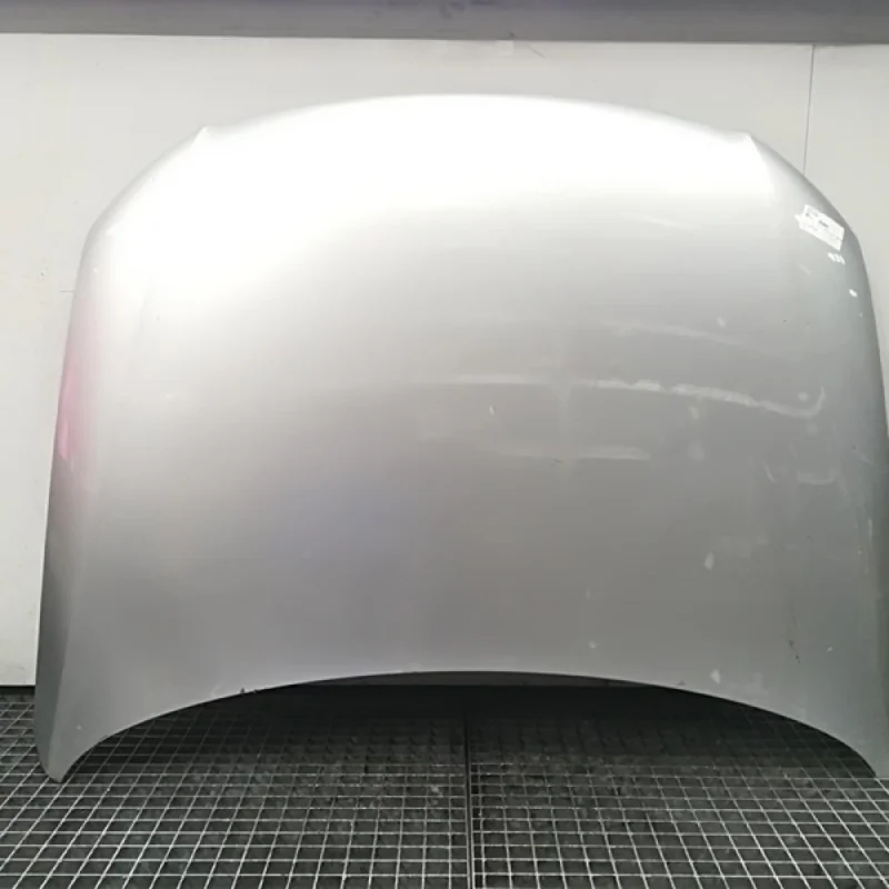 Capota fata, Vw Passat Variant (3C5) (id:353465) Livrare gratuită