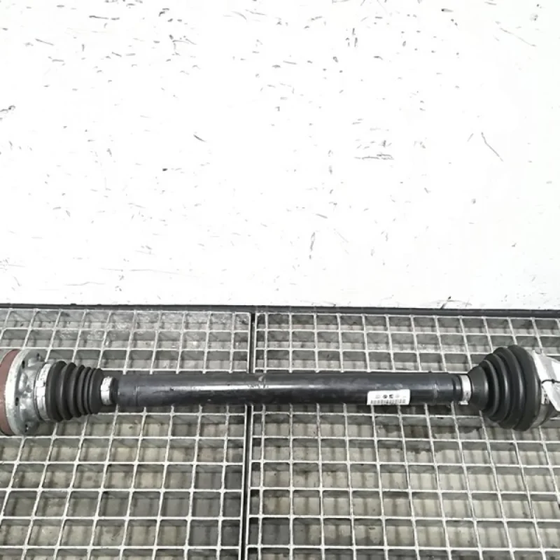 Planetara dreapta fata, Vw Passat Variant (3C5) 2.0 tdi, 1K0407272EN (id:353485) Reducere