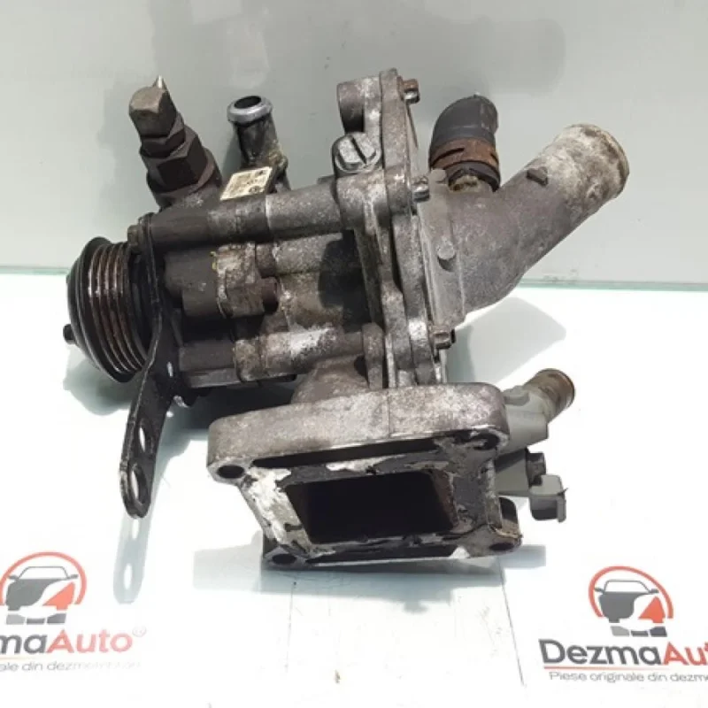 Reducere de preț Pompa servo directie 3C11-3A674-A, Ford Transit Platforma, 2.0tddi (pr:110747)