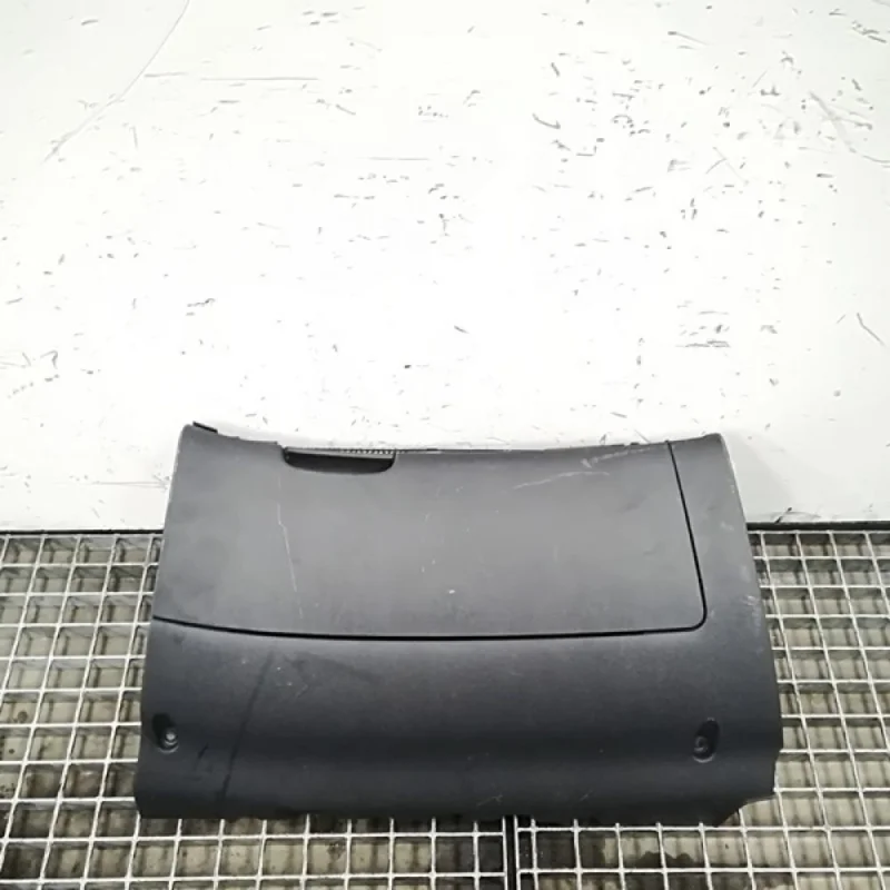 Torpedou, Skoda Octavia 2 (1Z3) 1Z1857097L (id:353572) din dezmembrari Livrare expres