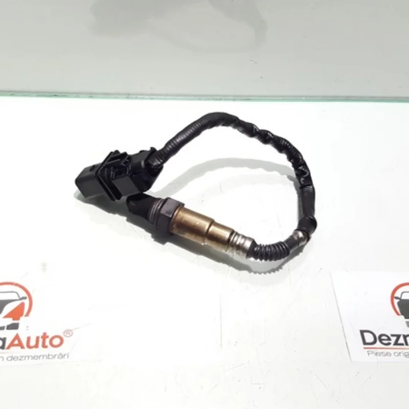Sonda lambda 7791600-01, Bmw 5 Touring (F11) 2.0d din dezmembrari Retur ușor