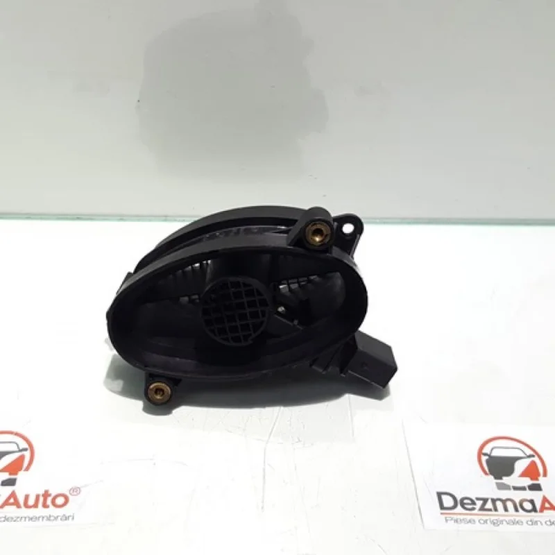 Debitmetru aer 1362-7788744, Bmw 3 (E90) 2.0d Bestseller