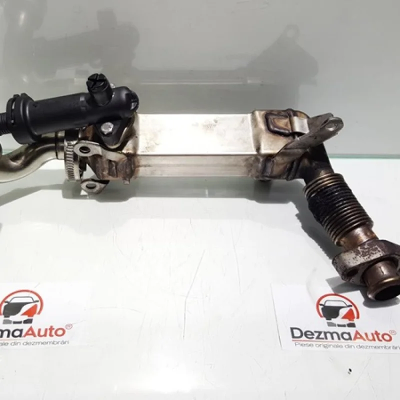 Livrare expres Racitor gaze 7794245-01, Bmw 3 Touring (E91) 2.0d din dezmembrari