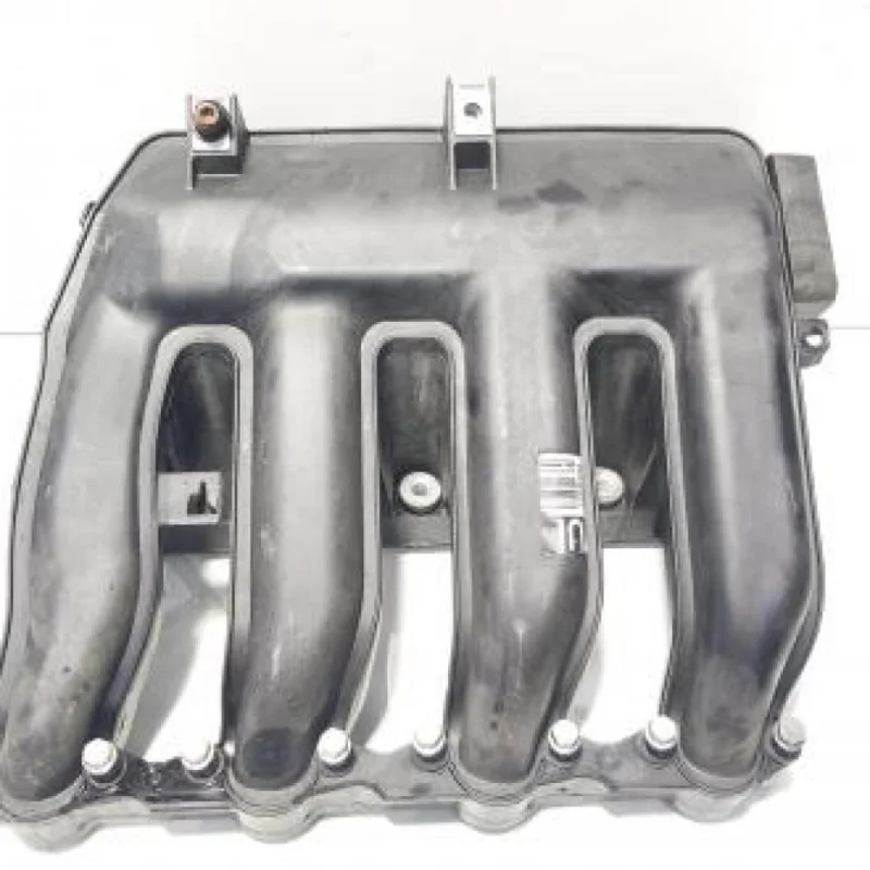 Galerie admisie cu clapete 7787318, 7788194, Bmw 5 (E60) 2.0d (pr:110747) Calitate înaltă