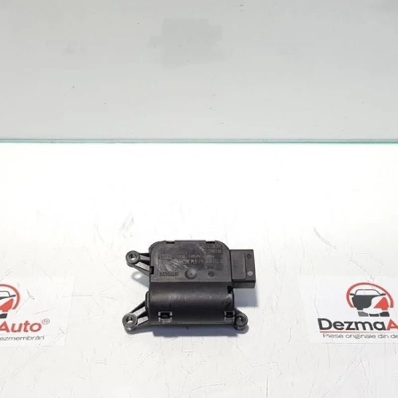 Motoras aeroterma bord, Vw Touran (1T1, 1T2) 1K0907511 (id:353899) Popular