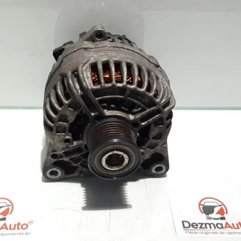 Preț promoțional Alternator cod 8200251006, Nissan Primastar (X83)