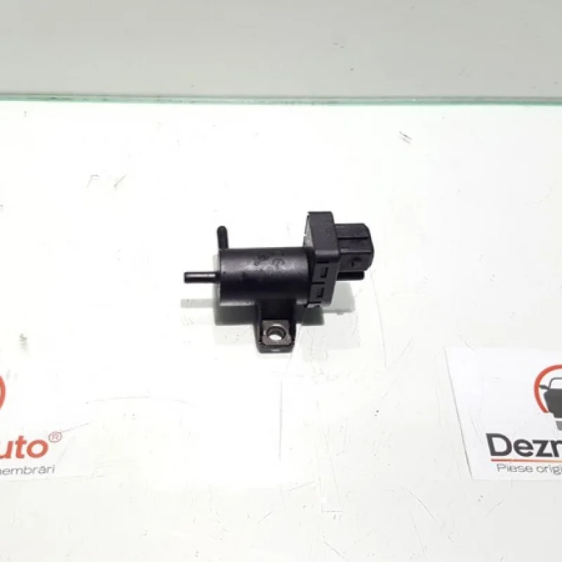 Mai ieftin Supapa vacuum 7700113709, Renault Laguna 2 combi, 1.9dci din dezmembrari