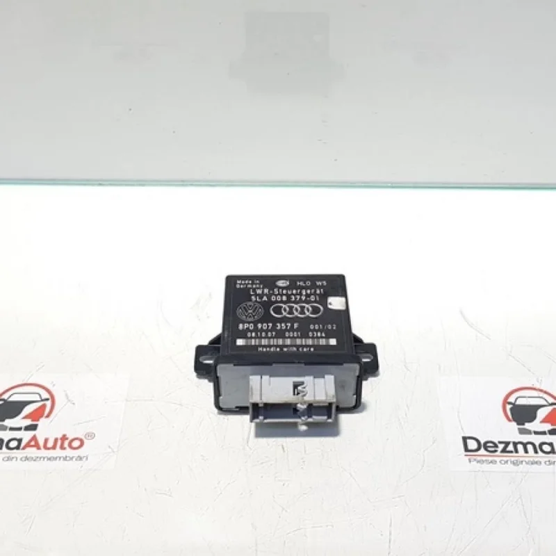 Super ofertă Modul xenon, Audi A4 Avant (8ED, B7) 8P090735F (id:353864)