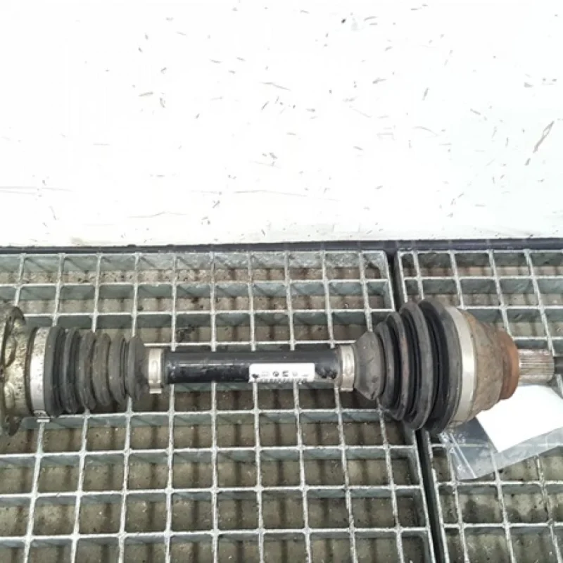 Planetara stanga fata 1K0407271EE, Vw Jetta 3 (1K2) 2.0tdi Reducere