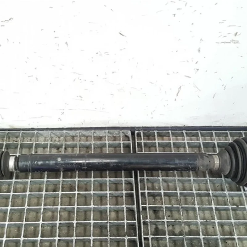 Reducere specială Planetara dreapta fata 1K0407272RB, Vw Golf 5 (1K1) 2.0tdi