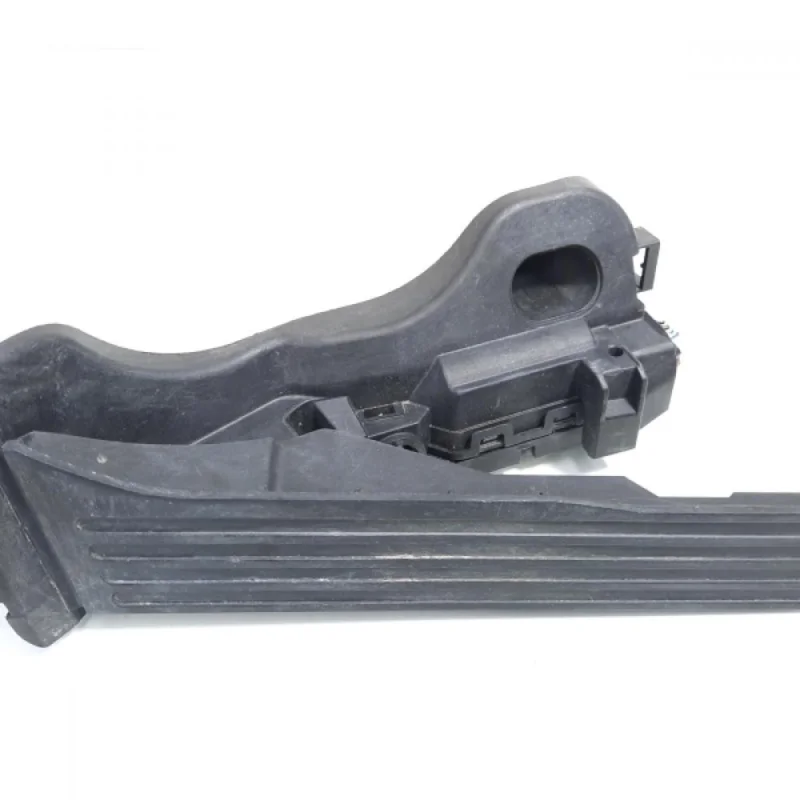 Pedala acceleratie, cod 1K1723503L, Skoda Octavia 2 (1Z3) 2.0 TDI (id:353615) Retur ușor