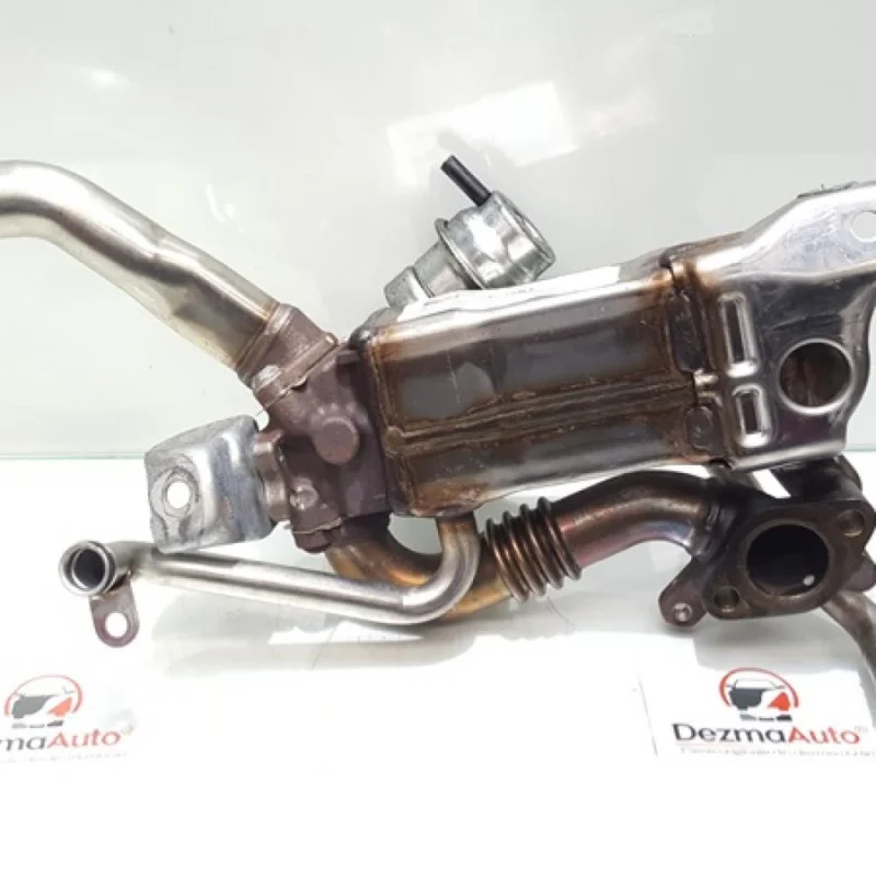 Racitor gaze, Opel Astra J combi, 1.7cdti (id:353261) din dezmembrari Transport gratuit