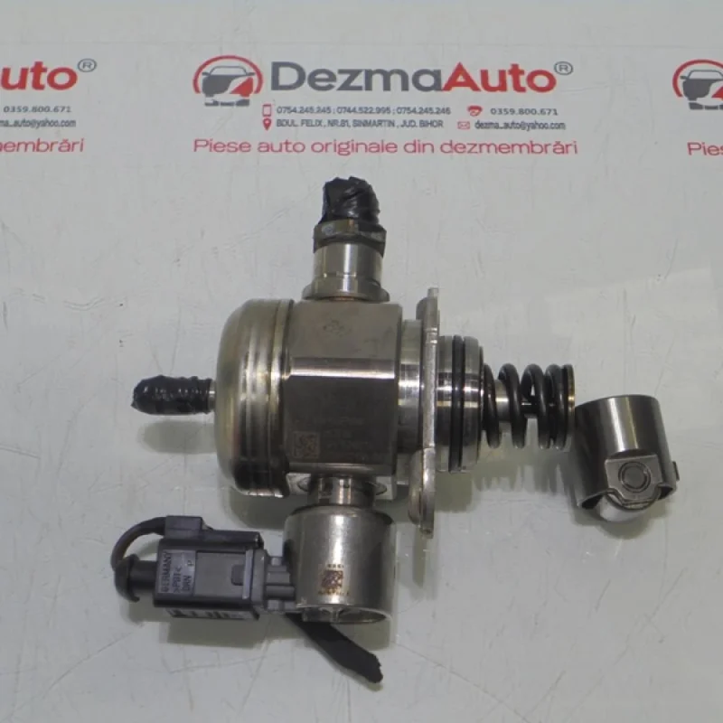 Promoție Pompa inalta, 06H127025M, Audi A5 (8T3) 1.8tfsi