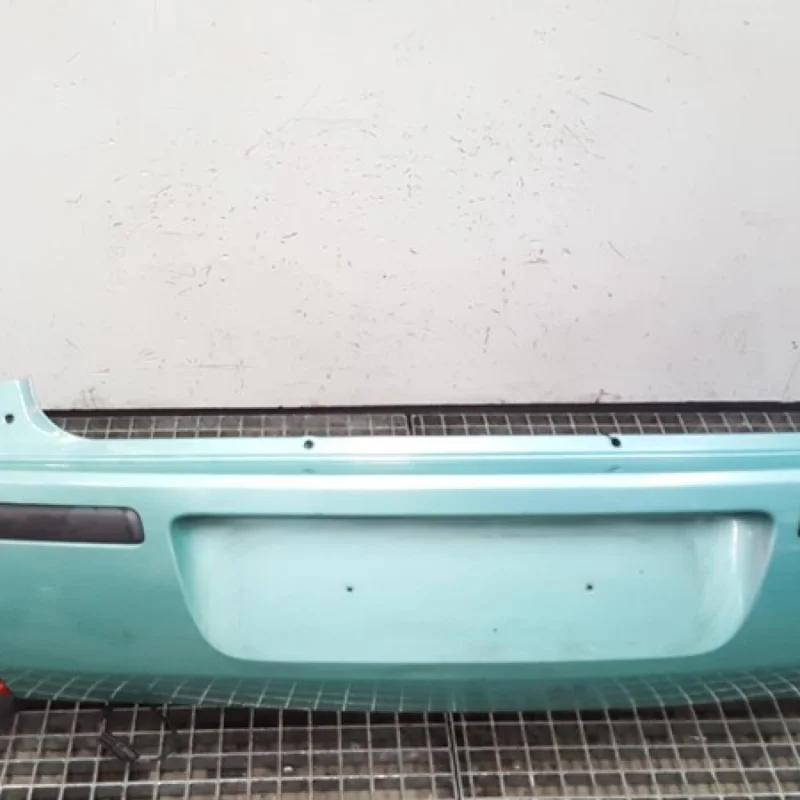 Bara spate, Opel Corsa C (F08, F68) (id:352848) Cumpărături sigure