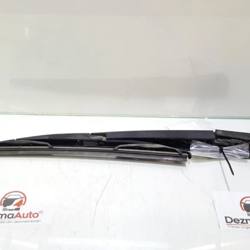 Reducere de preț Brat stergator haion, Opel Astra J combi (id:353252)