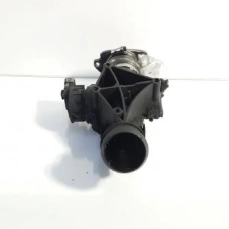 Promoție Clapeta acceleratie, cod 25365223, Peugeot Partner (I) Combispace, 1.6hdi (id:404352)