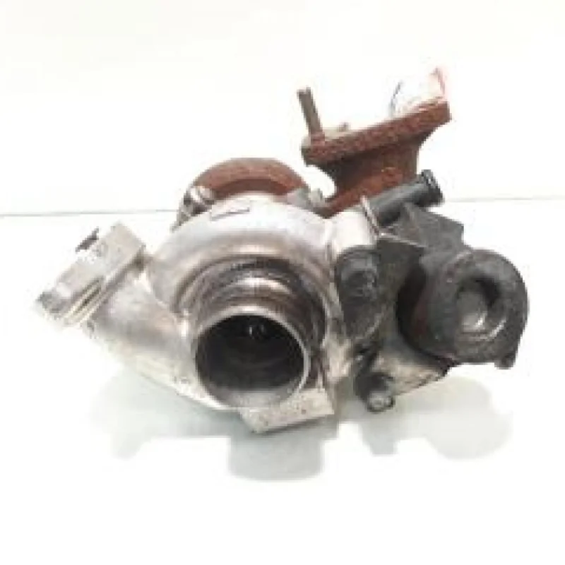 Turbosuflanta, cod 9657530580, Peugeot 307 Break 1.6hdi (id:498176) Cumpără acum