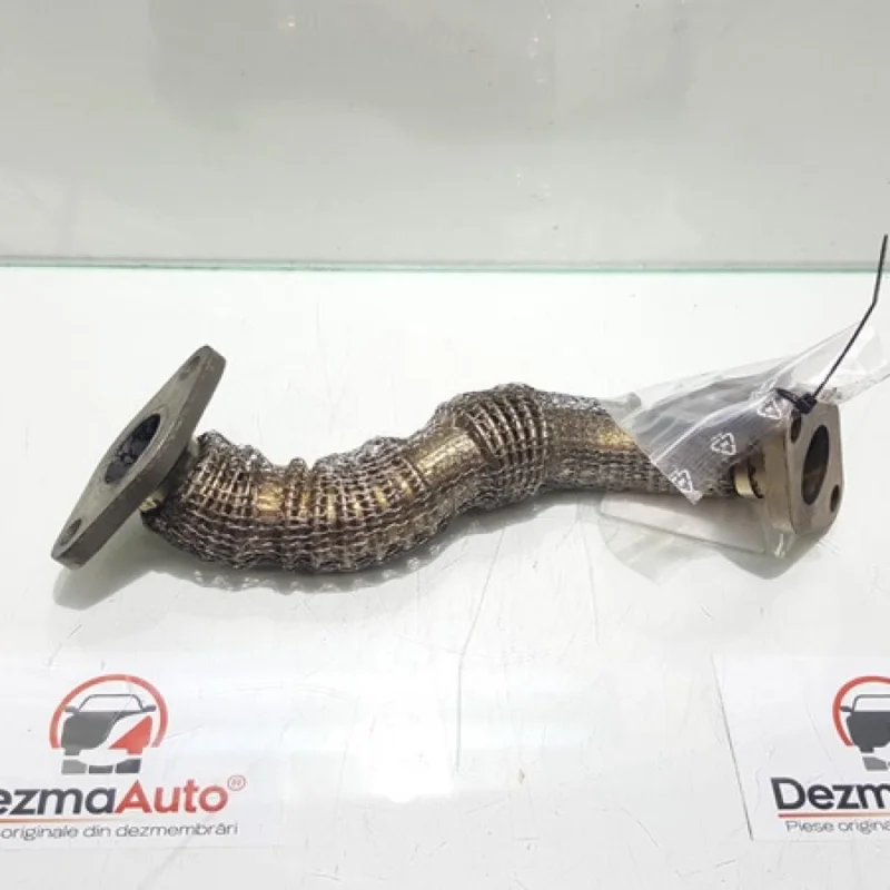 Cumpără online Conducta gaze 028131521P, Seat Ibiza 2 (6K1) 1.9tdi