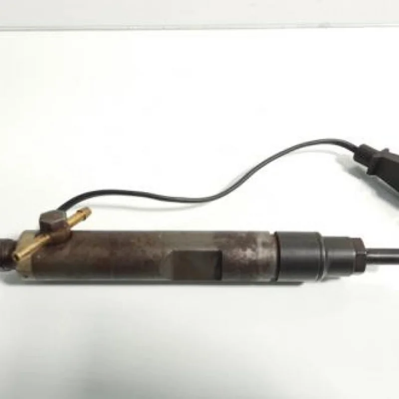 Cumpără online Injector, cod 028130202Q, Ford Galaxy 1, 1.9 tdi, AFN (id:347863)