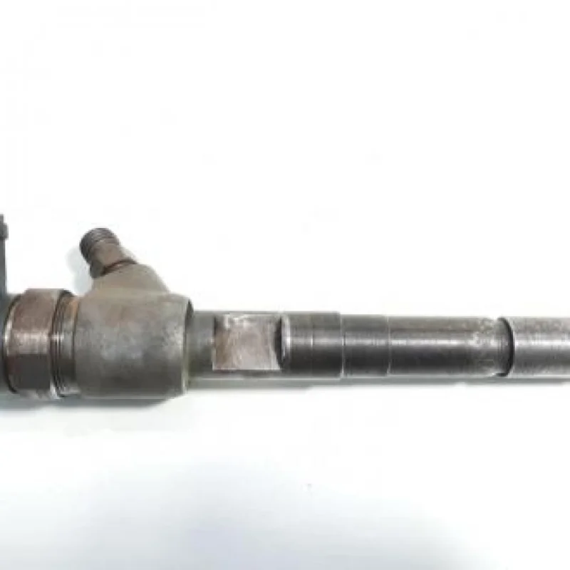 Injector 0445110183, Alfa Romeo Mito (955) 1.3m-jet (pr:110747) Popular