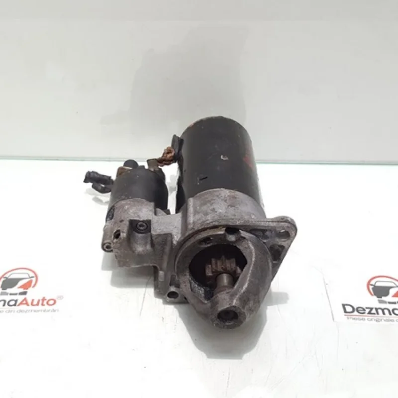 Preferatul clienților Electromotor, A0051511601, Mercedes Clasa A (W169) 1.7cdti (id:353311)