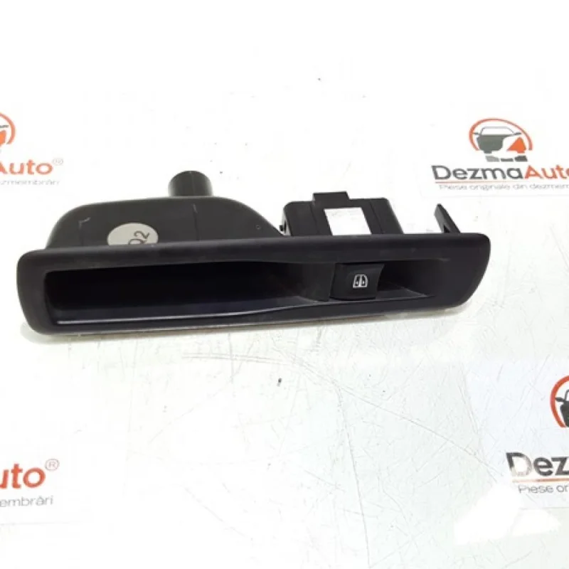Comandă acum Buton comanda geam dreapta spate 82944002, Renault Laguna 3 combi
