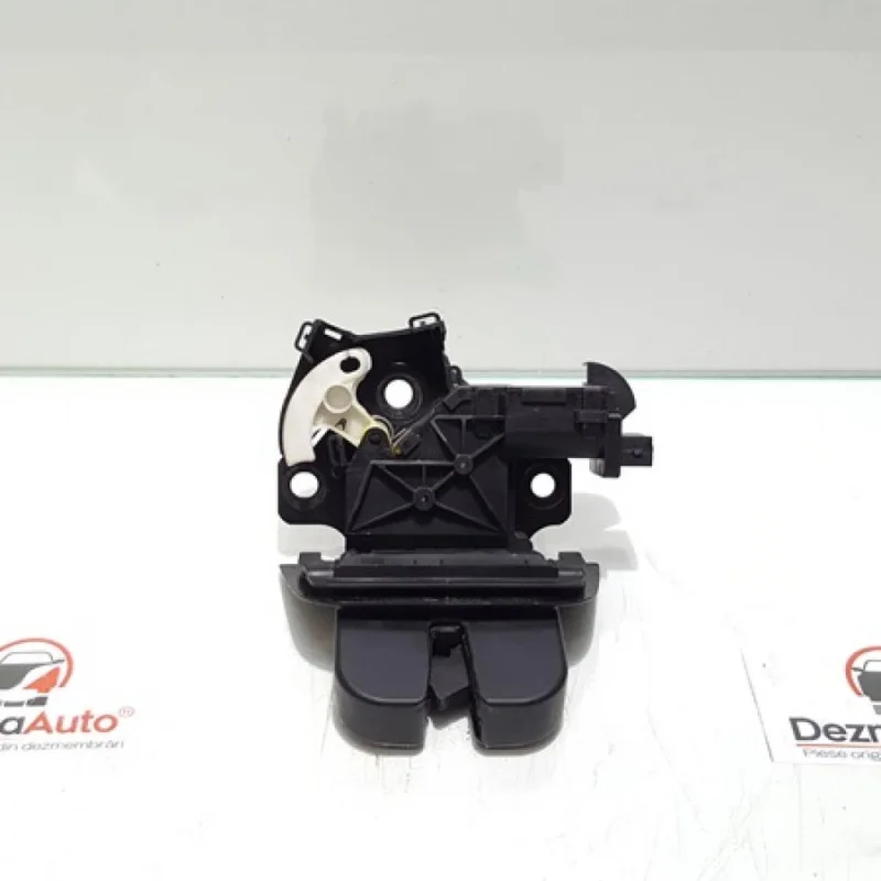 Lichidare de stoc Broasca haion 8P4827505C, Audi A4 Avant (8ED, B7) (id:352898)