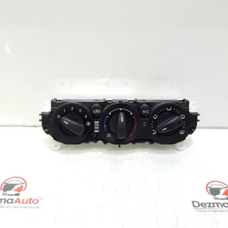 Calitate înaltă Panou comanda ac BM5T-19980-AE, Ford Focus 3 sedan
