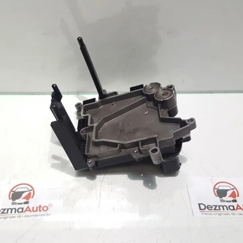 Preț redus Mecatronic cutie viteze 31107075, Audi A6 Avant (4B, C5)