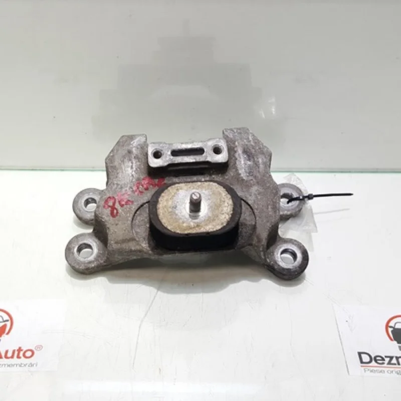 Suport cutie viteze 8K0399115T, Audi A4 (8K2, B8) (id:352873) din dezmembrari Disponibil imediat