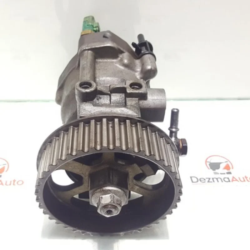 Nu rata Pompa inalta presiune 8200707450, Renault Kangoo Express 1, 1.5dci (pr:110747)