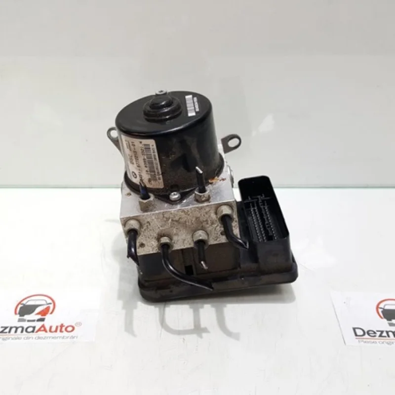 Ultima șansă Unitate abs, Bmw 3 Touring (E91) 2.0d, 3451-6772213-01, 3452-6772214-01 (id:352533) din dezmembrari