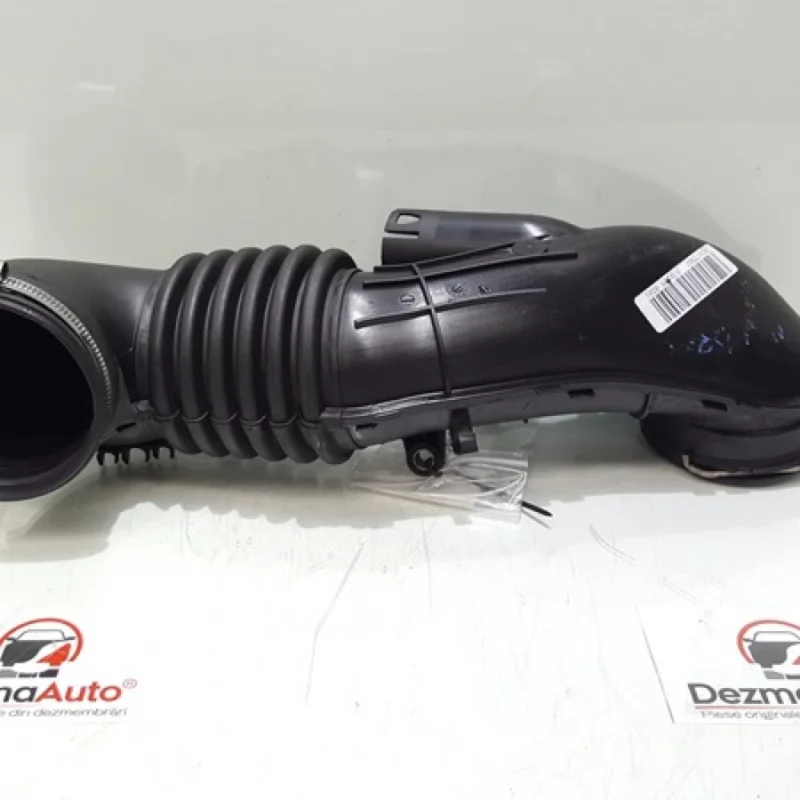 Tub aer, Bmw 1 cabriolet (E88) 2.0D, 1371-7804846-03 din dezmembrari Popular