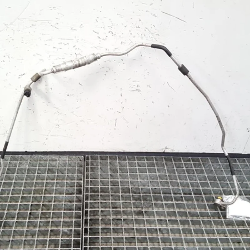 Conducta clima cu senzor, 6453-692992-03, Bmw 3 Touring (E91) 2.0d (id:352501) Noutate