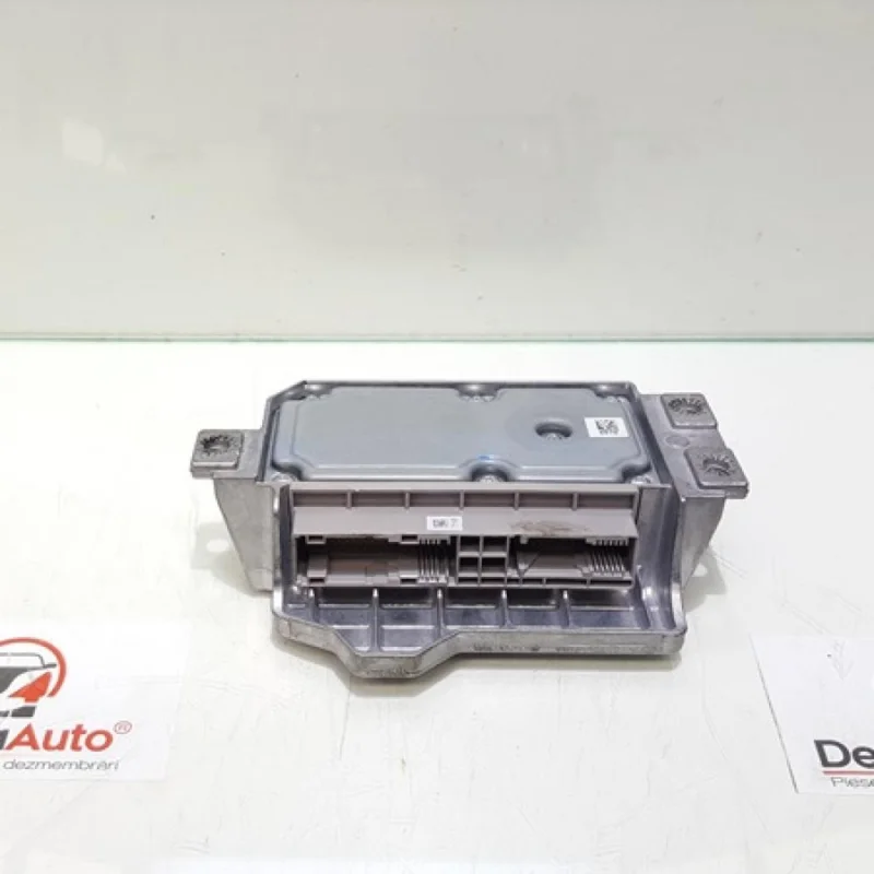Livrare gratuită Calculator airbag, Bmw 3 (E90) 2.0D, 6577-9184432-01
