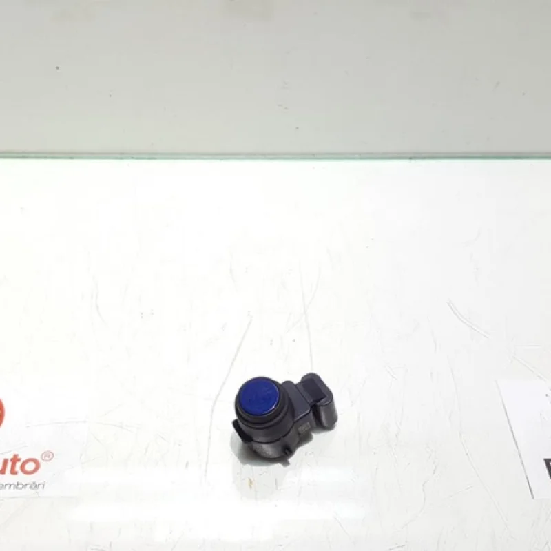 Super ofertă Senzor parcare bara spate, Bmw 1 coupe (E82) 7837273 din dezmembrari