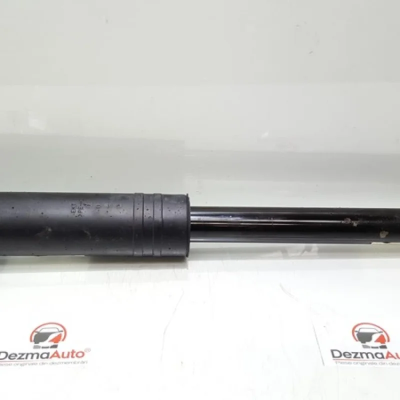 Promoție Amortizor dreapta spate, Opel Astra J (id:352405)