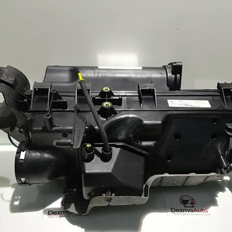 Vezi acum Carcasa filtru aer A6400940204, Mercedes Clasa B (W245) 2.0cdi