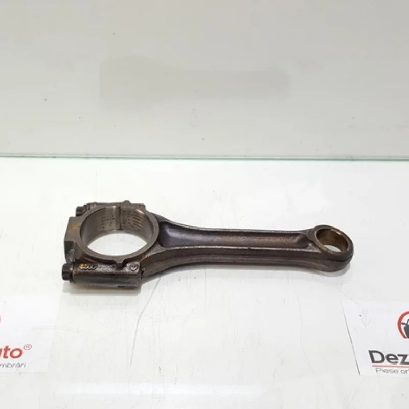 Biela, Vw Caddy 3 (2KA, 2KH) 2.0sdi, 038D (id:352417) Lichidare de stoc