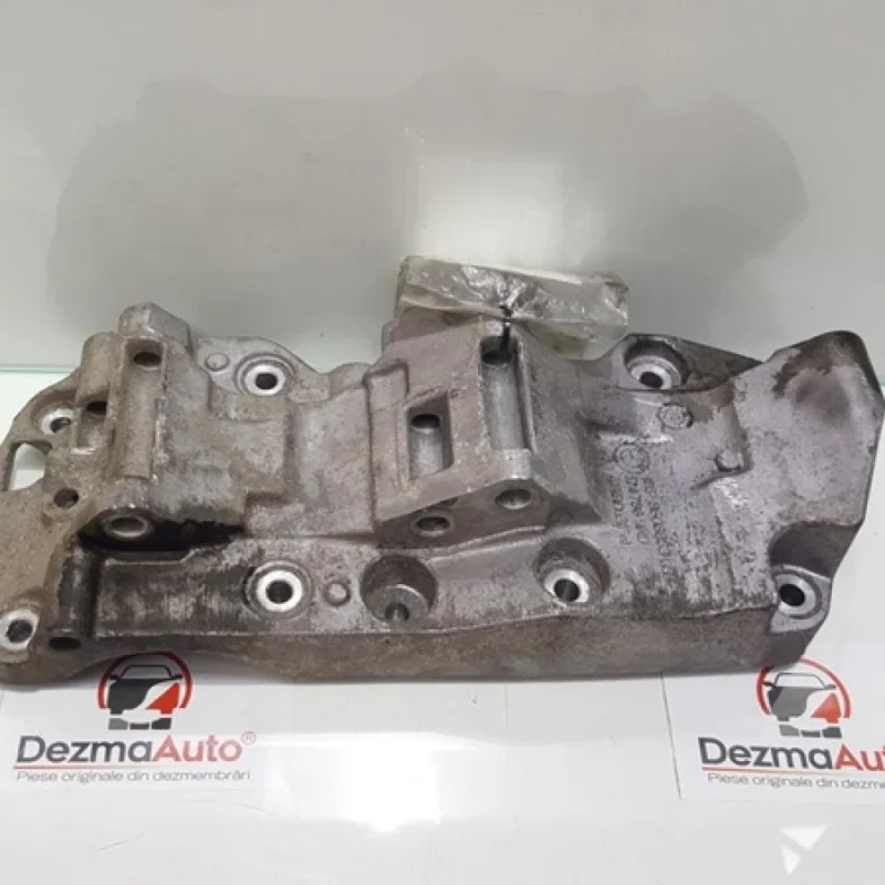 Ofertă Suport accesorii, 1116-8506863-05, Bmw 3 coupe (E92) 2.0D din dezmembrari