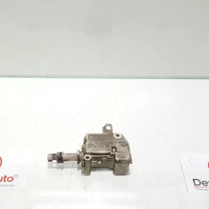 Chilipir Motoras deschidere haion, Skoda Octavia Combi (1U5) (id:352507)