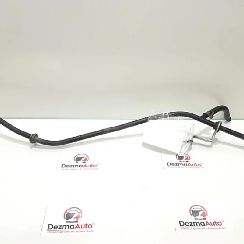 Reducere Joja ulei, Mercedes Clasa A (W168) 1.7cdi