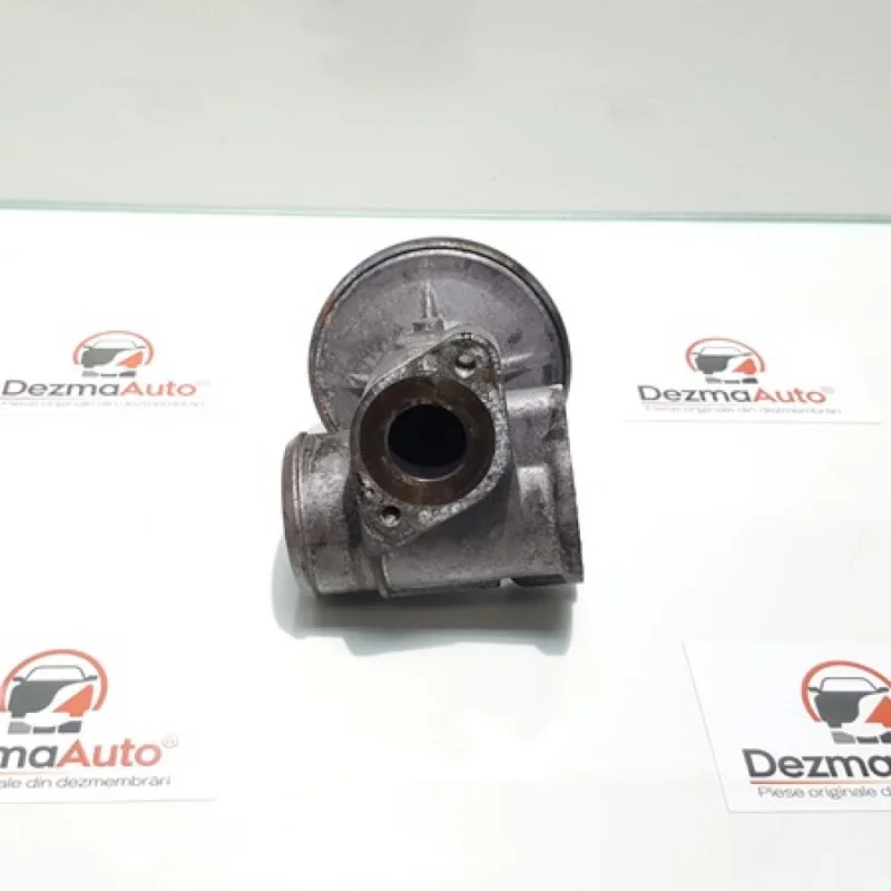 Egr 051C04P, Ford Mondeo 3 (B5Y), 2.0D Reduceri