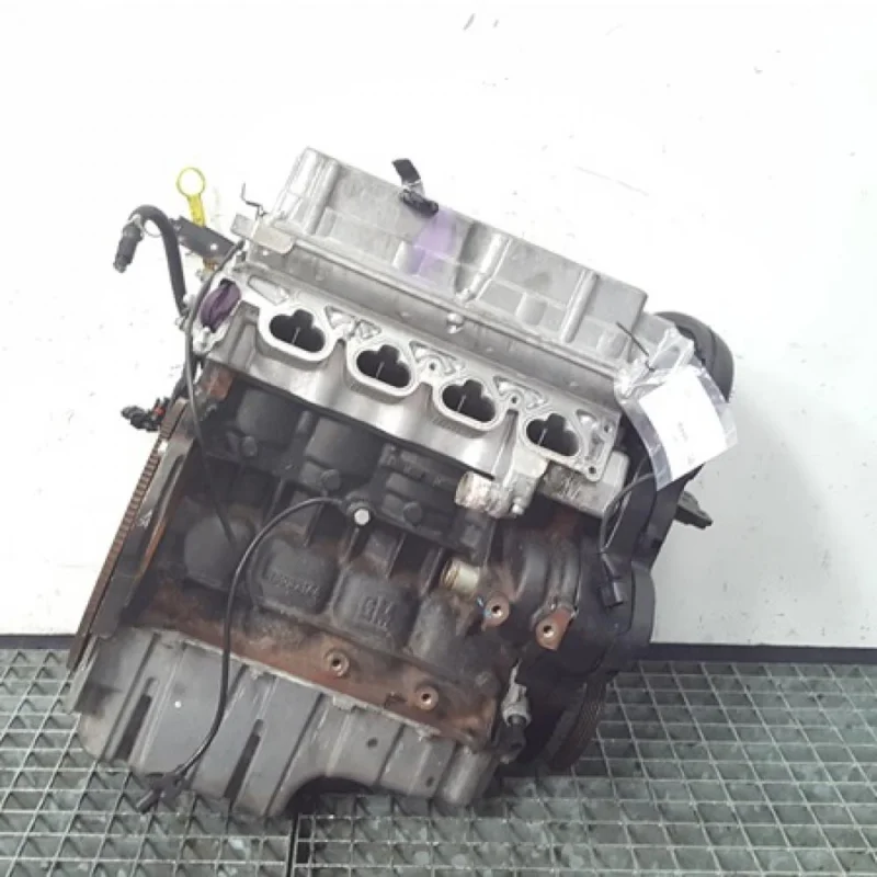 Discount Motor, Z18XE, Opel Vectra B combi (31), 1.8B