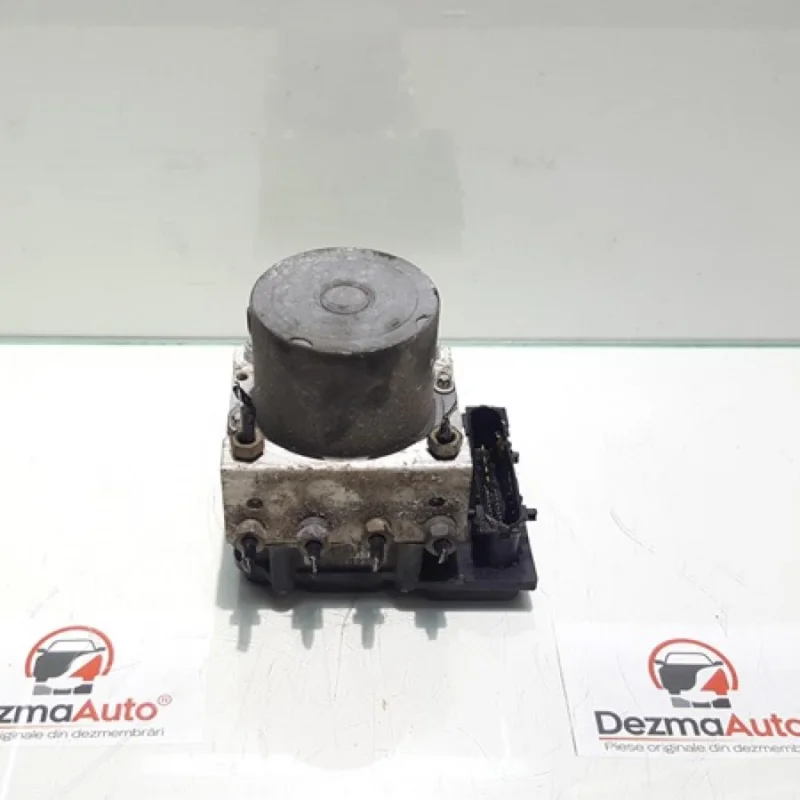 Unitate abs 9651873780, Peugeot 307 CC, 1.6hdi, din dezmembrari Popular