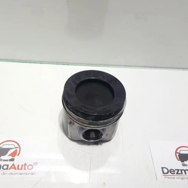 Piston, Skoda Octavia 3 Combi (5E5) 1.6tdi Transport gratuit