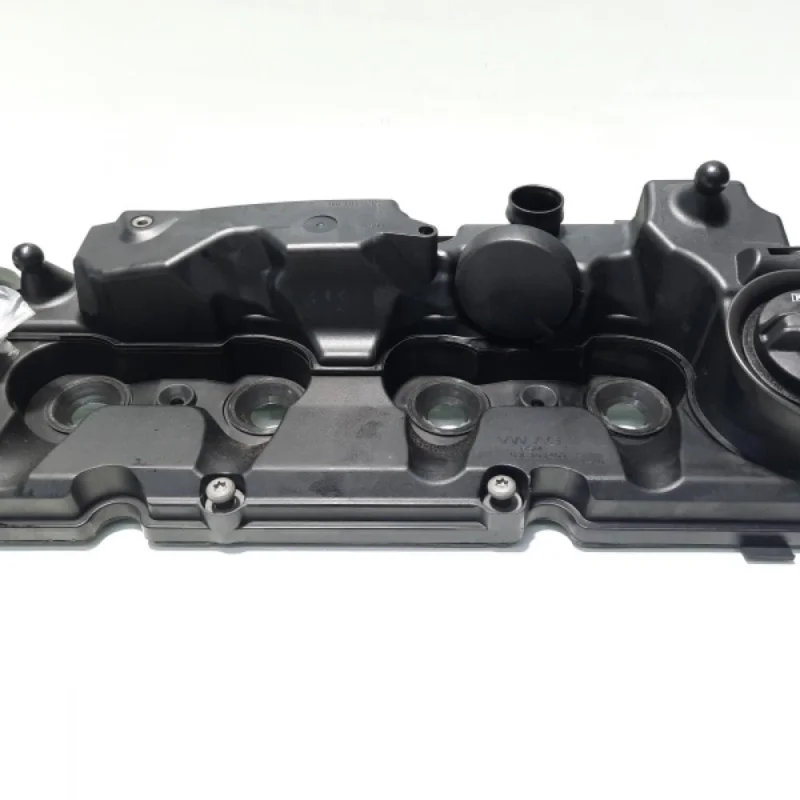 Capac culbutori, 03L103469S, Seat Leon SC (5F5) 1.6tdi Popular