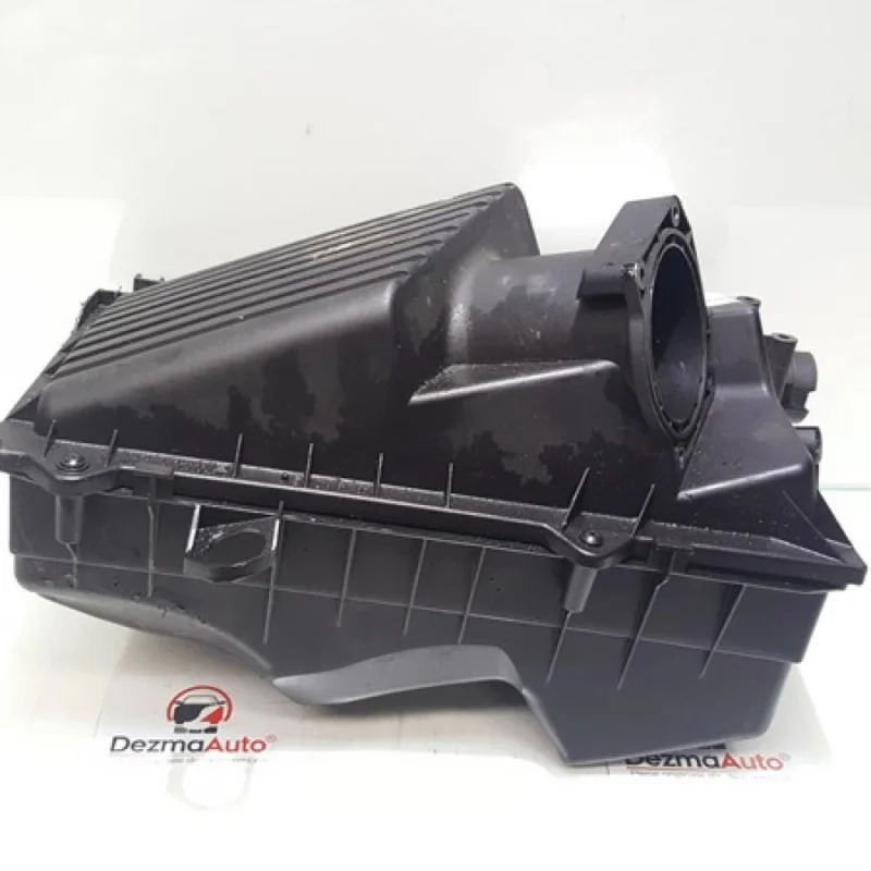 Carcasa filtru aer 1J0129601M, Vw New Beetle cabriolet (1Y7) 1.6b Ultima șansă