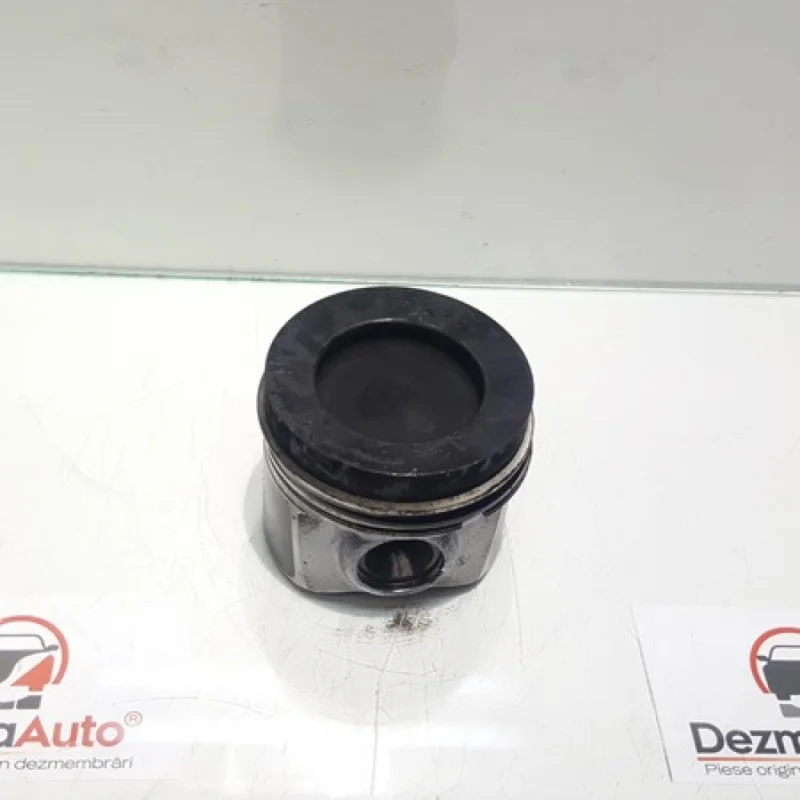 Cumpără online Piston, Seat Leon (5F1) 1.6tdi